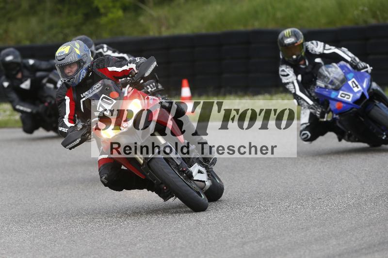 /15 13.05.2025 Max Racing ADR/Gruppe rot/70